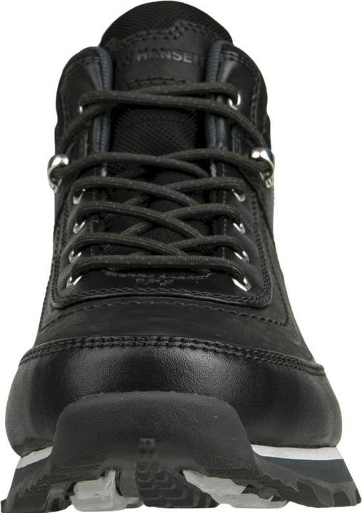 Produktbild Helly Hansen Calgary Shoes (42)