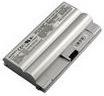 Actual product image CoreParts MBI2267 Notebook Battery for Sony (6 Cells, 5200 mAh)
