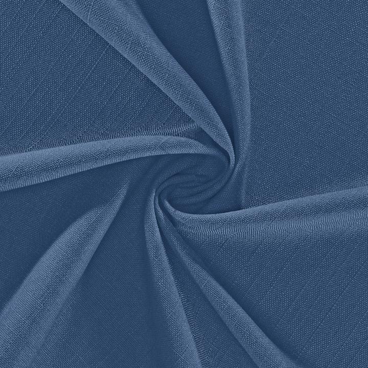 Actual product image Erwin Müller Krefeld (130 x 280 cm)
