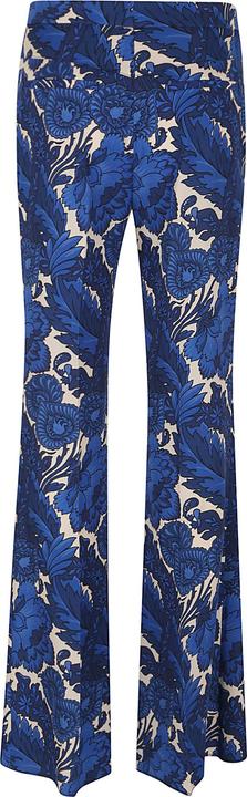 Produktbild Etro WREA0011.99SASN5 (38)