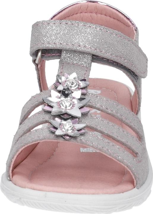 Actual product image Ricosta Sandals (29)