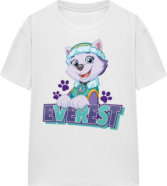 Produktbild Paw Patrol TShirt (L)