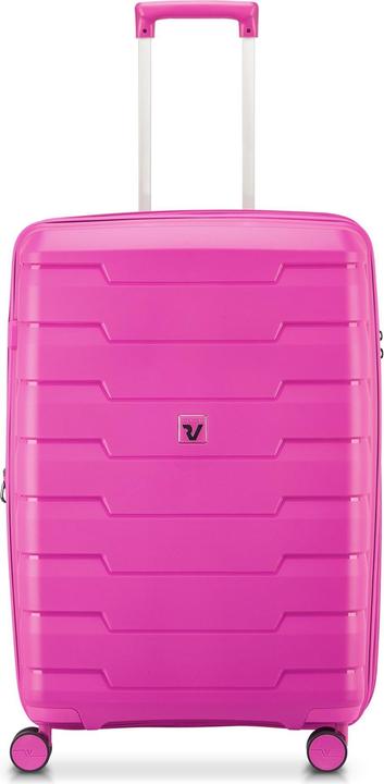 Fucsia