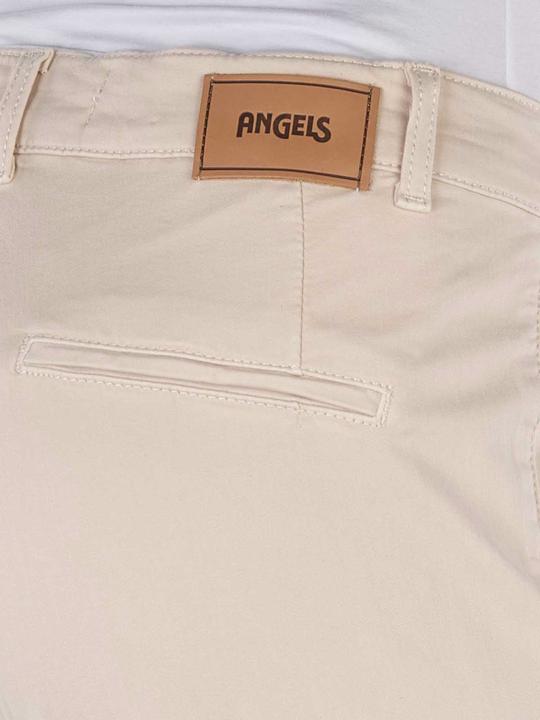 Actual product image Angels 10020656 (W33/L28)