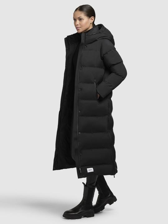 Immagine prodotto Khujo Mayla2-YM (XL)