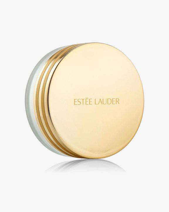 Produktbild Estée Lauder Advanced Night Repair - Micro Cleansing Balm (Gel, 70 ml)