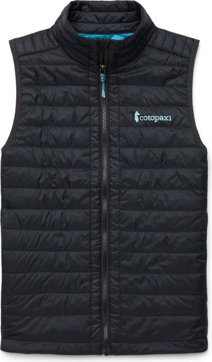 Immagine prodotto Cotopaxi Gilet isolato Capa (M)