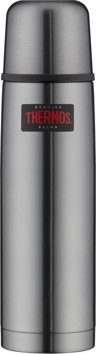 Actual product image Thermos Light & Compact (0.75 l)