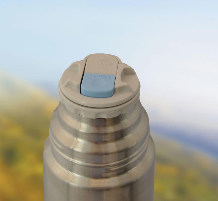 Actual product image Thermos Light & Compact (0.75 l)