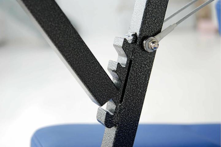 Produktbild Sissel Massage Chair