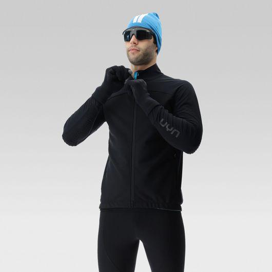 Image du produit UYN Sous-veste de ski Coreshell (XXL)