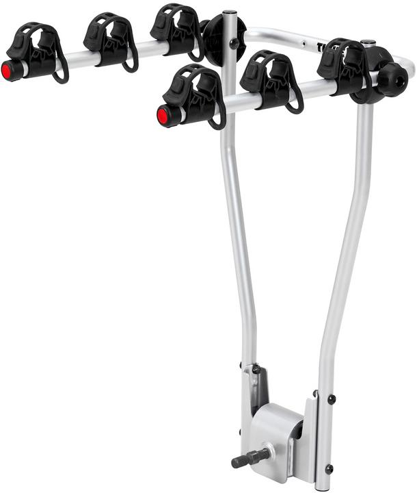 Thule HangOn 9740