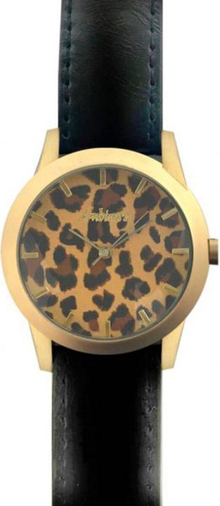 Arabians Unisex-Uhr DBA2088D (Ø 40 mm) (40 mm)