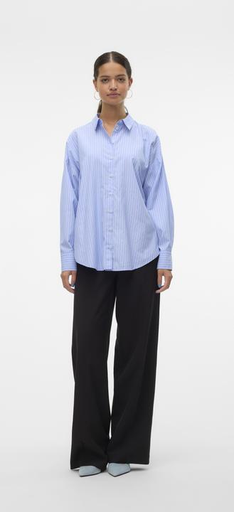 Image du produit Vero Moda VMFANNI Chemise (L)