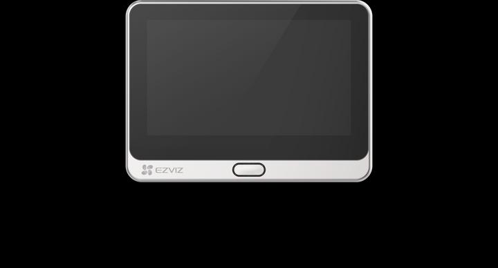 Image du produit EZVIZ DP2C (1920 x 1080 Pixels)