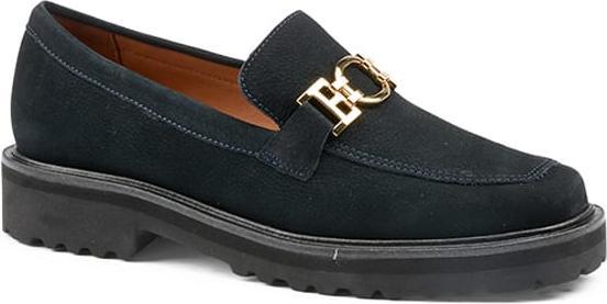Actual product image Ralph Harrison Talin (41)