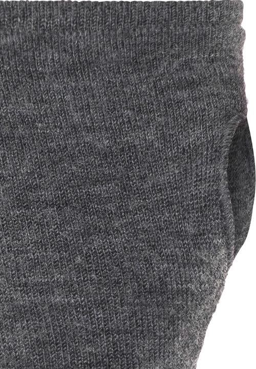 Produktbild Woolpower 200 Wrist Gaiter
