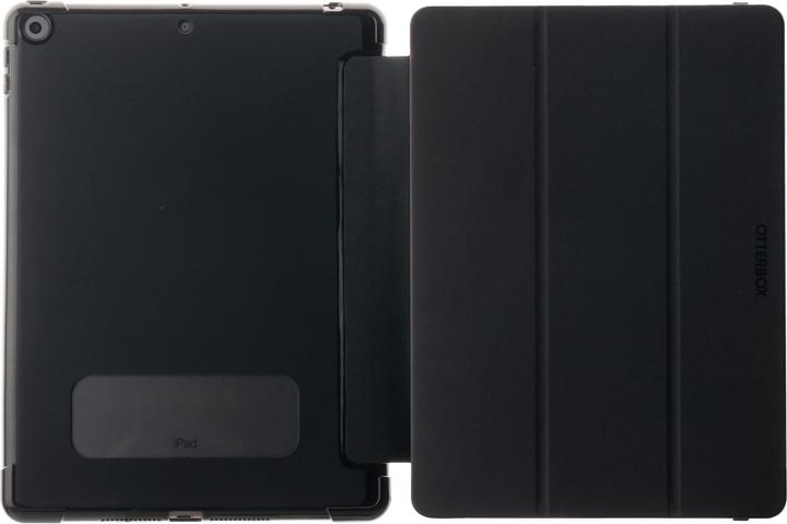 Image du produit OtterBox React Folio (iPad 10.2 (2020), IPad 10.2 (2021))