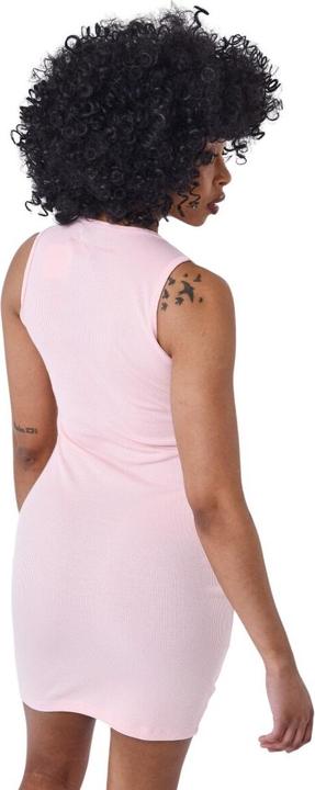 Image du produit Project X Paris Robe moulante sans manches femme (M)