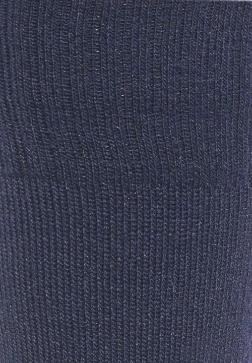 Produktbild Falke Tk2 (49 - 50)