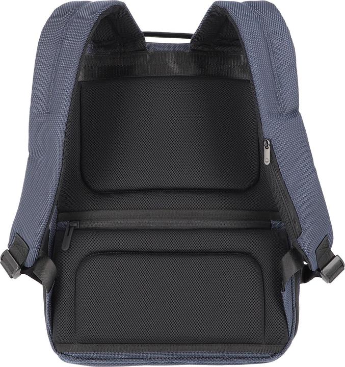 Image du produit Travelite Sac à dos pour ordinateur portable Meet Business Backpack (18 l)