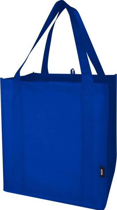 Generic Tragetasche Liberty NonWoven 29L (29 l)