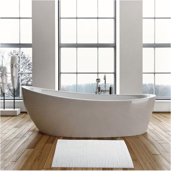 Actual product image MSV Chenille (50 x 1 x 80 cm)