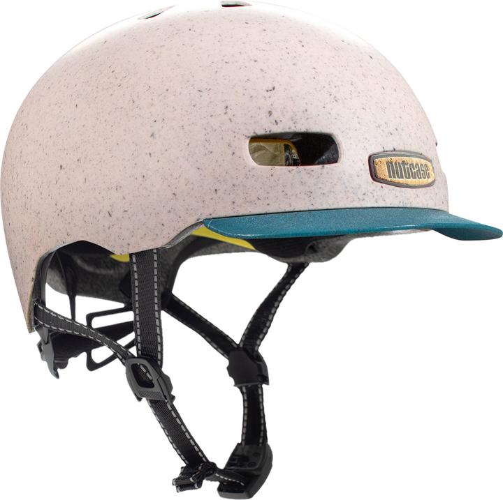 Produktbild Nutcase Street Eco Mips (56 cm)