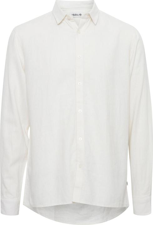 Produktbild Solid SDEnea Allan LS - 21107646 (3XL)