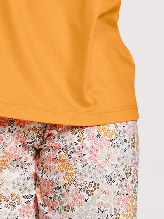 Image du produit Calida Nightwear Xtra Kurz-Pyjama (40, 42, S)