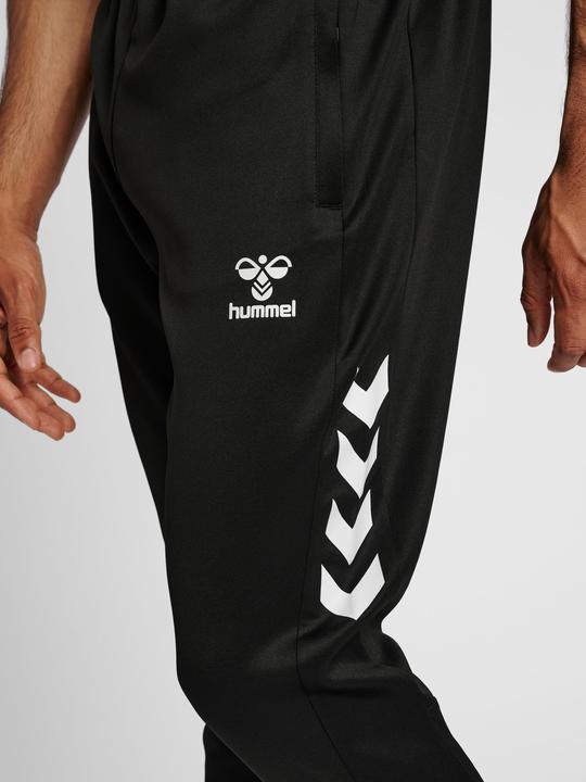Image du produit hummel Core Xk Training Poly Pants (XS)