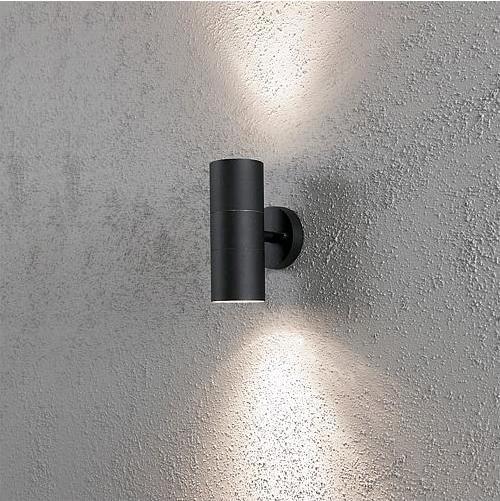 Immagine prodotto Konstsmide Modena (500 lm, GU10, IP44)