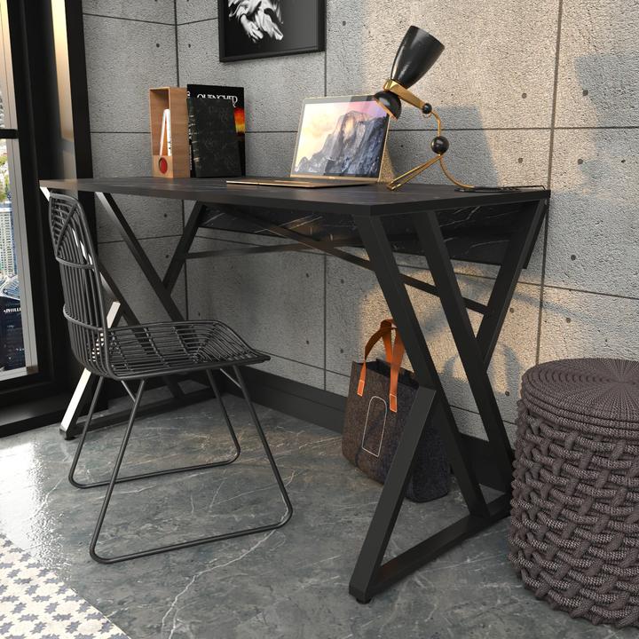Produktbild Kalune Design Gary (120 x 60 x 75 cm)