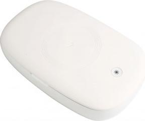 Image du produit Muvit MUGOO0050