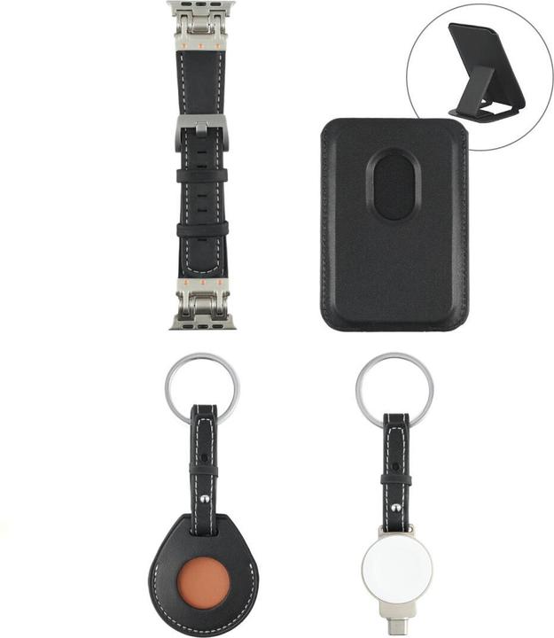 Actual product image 4smarts Style Zubehör