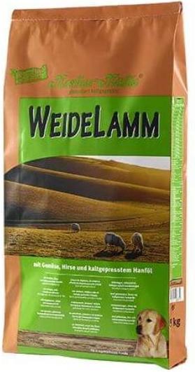Markus Mühle Weidelamm (Adult, 15000 g)
