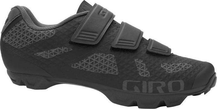 Actual product image Giro Ranger (36)