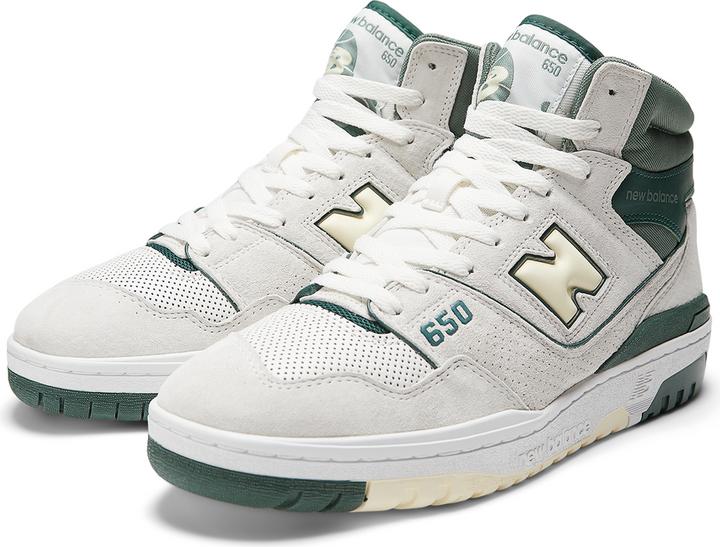 Produktbild New Balance BB650RVG (41.5)