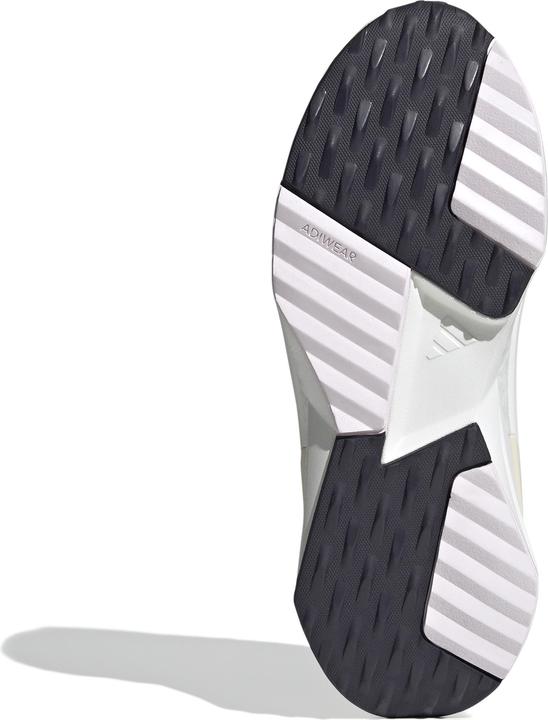 Actual product image adidas 's trainers running (40)