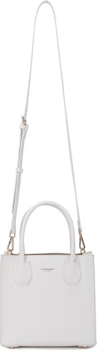 Produktbild Diana & Co 713-1Pt (0.00 l)