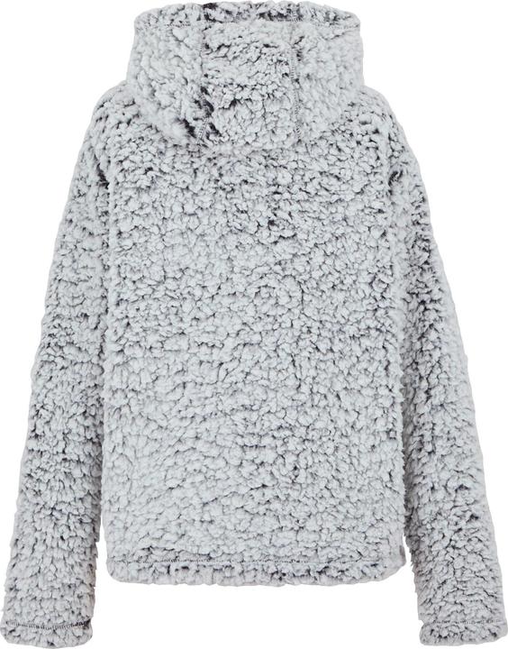 Produktbild Regatta Zelpha Fleecejacke mit Kapuze (36 D)