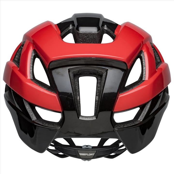 Actual product image Bell Falcon XRV MIPS Helmet (52 - 56 cm)