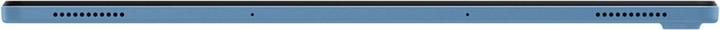 Actual product image Lenovo IdeaPad Duet Chromebook (10.10", MediaTek Helio P60T, 4 GB, 64 GB, DE)