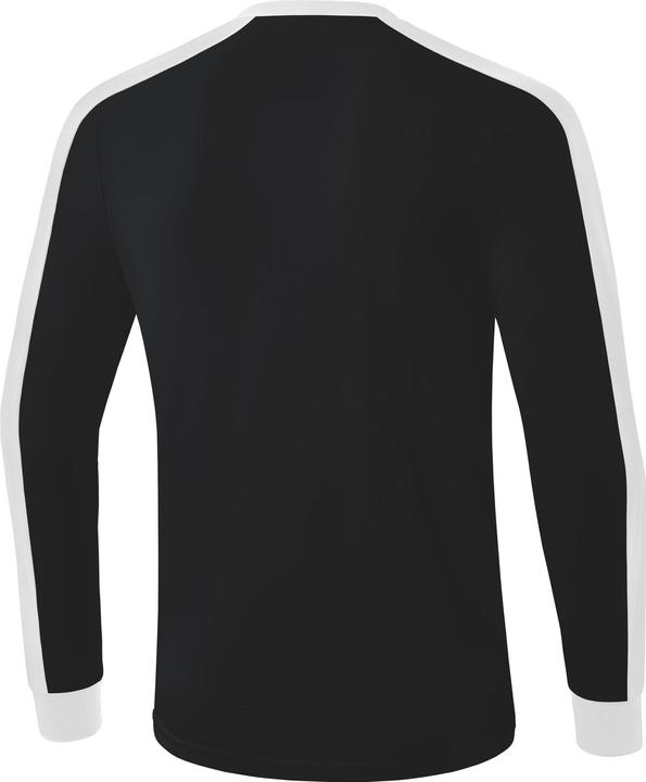 Immagine prodotto Erima Maglia retrò a stelle e strisce LA (128)