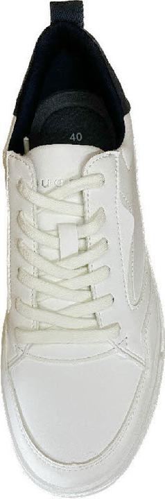 Produktbild Bugatti Schnürschuh Franc (45)