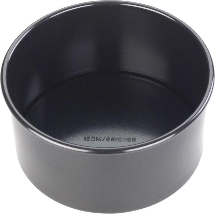 Produktbild Tala Kuchen rund und tief (15 cm)