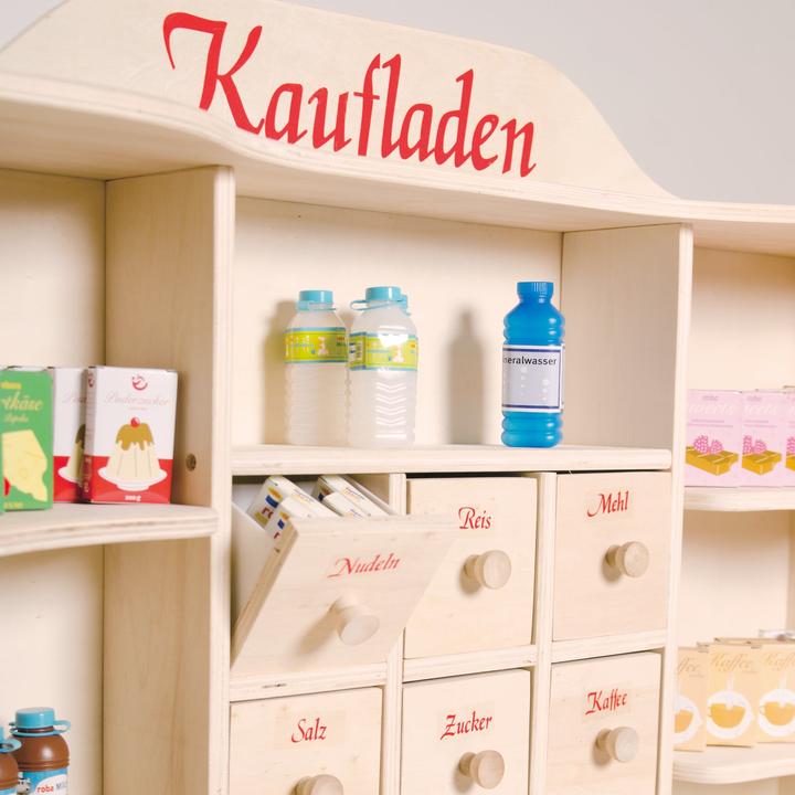 Image du produit Roba Stand de vente