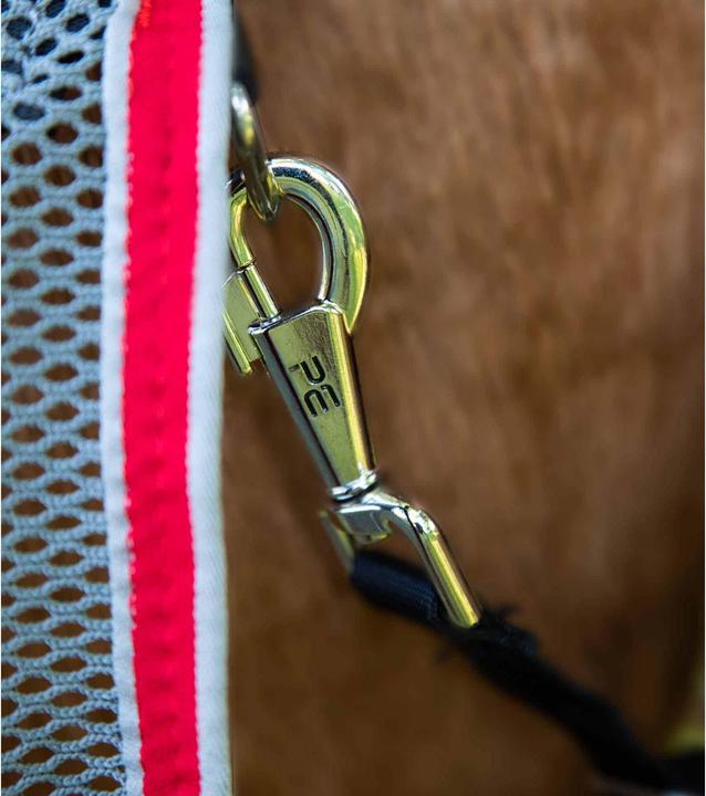 Actual product image Premier Equine Drying blanket