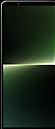 Produktbild Sony Xperia 1 V (256 GB, Khaki Green, 6.50", Hybrid Dual SIM, 48 Mpx, 5G)