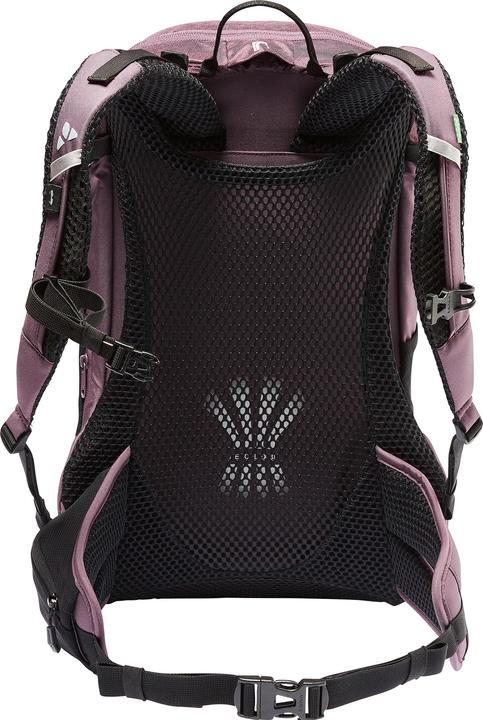 Produktbild Vaude Tremalzo (18 l)